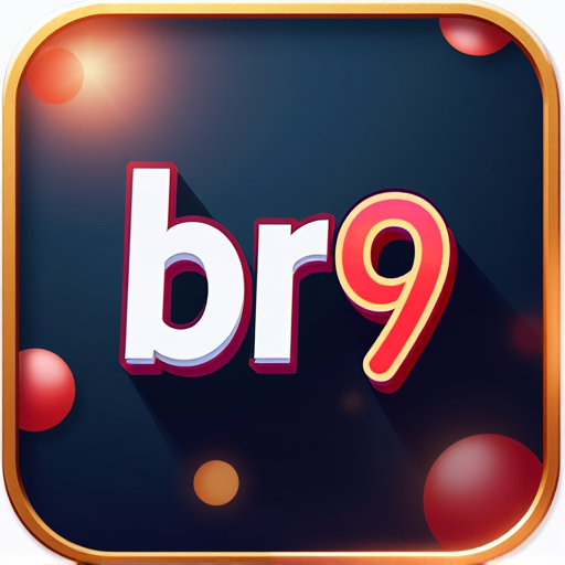 br9 app